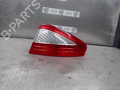 right-taillight-ford-mondeo-iv-saloon-ba7-2007-2008-2009-2010-2011-2012-2013-2014-2015-24098733 main image