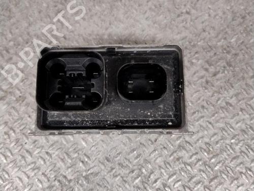 Electronic module PEUGEOT BOXER Van 2.2 HDi 130 | BP34201474M83 - Image 2