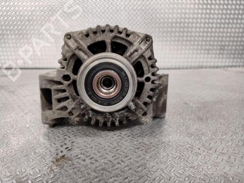 Used Alternator Alternator 37498072 37498072