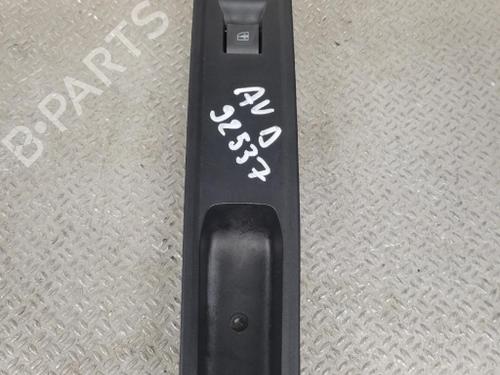 switch-dacia-sandero-iii-2021-40553642 main image