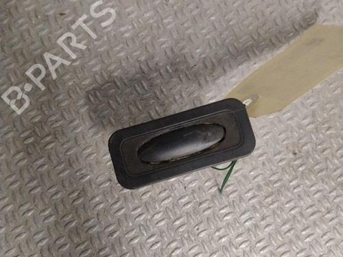 tailgate-handle-renault-clio-iii-br01-cr01-2005-2006-2007-2008-2009-2010-2011-2012-2013-2014-37163010 main image