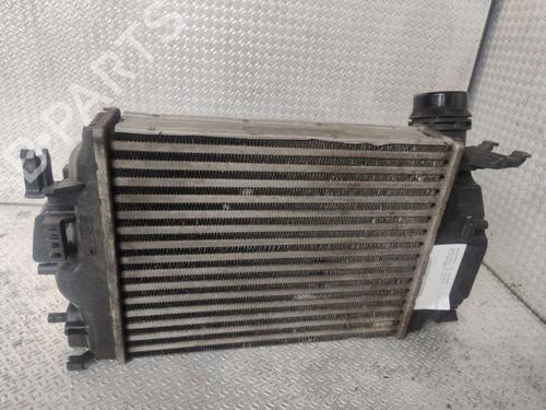 Used Intercooler Intercooler 38473870 38473870