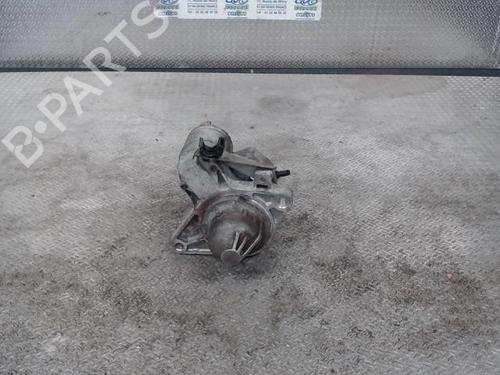 Starter PEUGEOT 107 (PM_, PN_) 1.0 | BP24097419M8