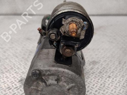 Starter NISSAN MICRA III (K12) 1.4 16V | BP29516191M8 