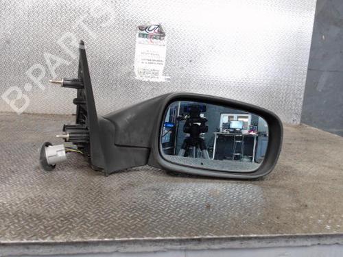 right-mirror-renault-laguna-ii-bg01_-2001-2002-2003-2004-2005-2006-2007-24090841 main image