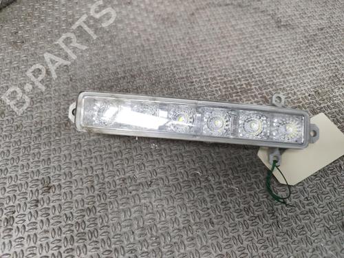 Daglamp links Daglamp links OPEL CORSA C (X01) 1.2 Twinport (F08, F68) (80 hp) 36543729 36543729