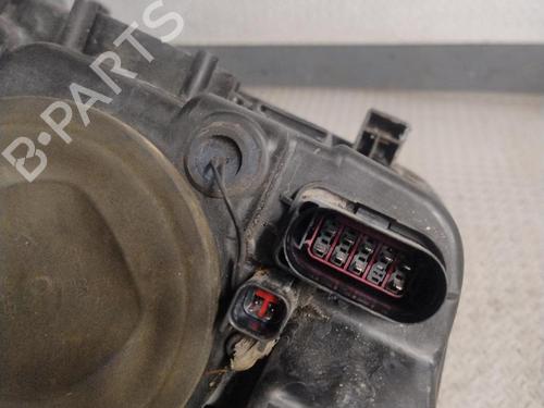 Left headlight FORD C-MAX (DM2) 2.0 TDCi | BP39571770C28 - Image 4