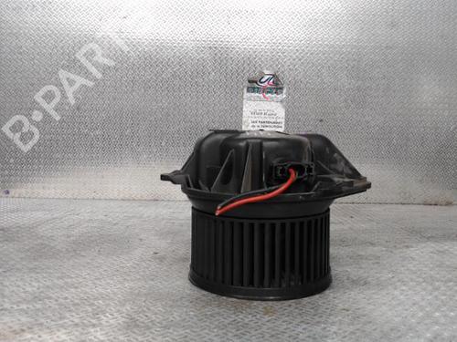 ventola-abitacolo-nissan-primastar-van-x83-2002-24094647 main image