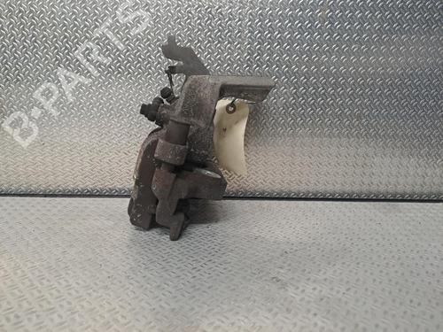 Left rear brake caliper PEUGEOT 308 SW II (LC_, LJ_, LR_, LX_, L4_) 1.6 BlueHDi 120 | BP24064404M107 