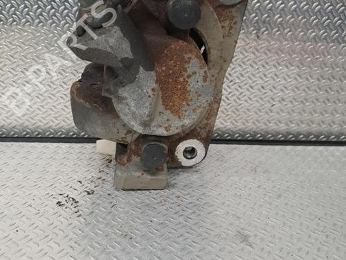 Right front brake caliper PEUGEOT 5008 II (MC_, MJ_, MR_, M4_) 1.5 BlueHDi 130 (MCYHZJ, MCYHZR, MCYHZX) | BP24062125M104