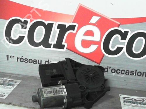 Used Front right window mechanism RENAULT MEGANE III Grandtour (KZ0/1) 1.5 dCi (KZ09, KZ0D, KZ1G, KZ29, KZ14, KZ1W, KZ10, KZ1F,... (110 hp) 24064115