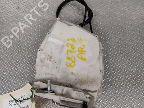 rear-left-lock-suzuki-swift-iii-mz-ez-2005-28504752 main image