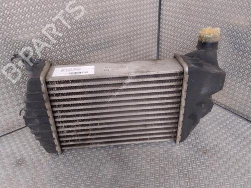 Intercooler OPEL ASTRA H (A04) 1.7 CDTI (L48) | BP24060217M30 - Image 3
