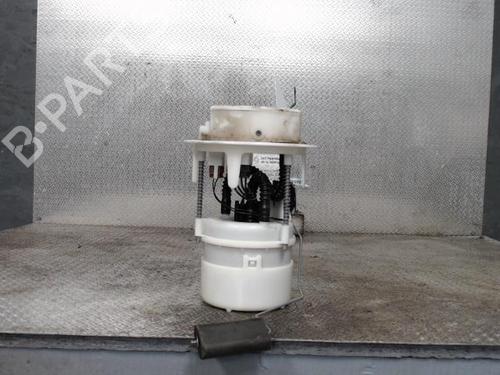 Used Fuel pump Fuel pump 24088744 24088744