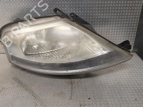 Right headlight CITROËN C3 I (FC_, FN_) | BP30139277C29