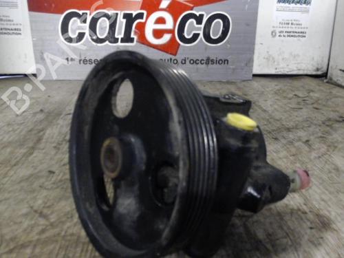 Used Steering pump Steering pump 24069252 24069252