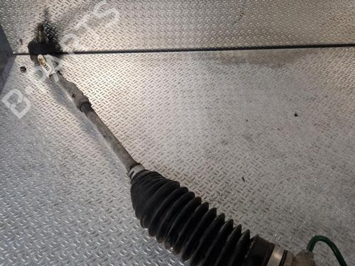 Used Steering rack PEUGEOT 5008 (0U_, 0E_) 2.0 HDi 136 / BlueHDi 136 (136 hp) 24098988