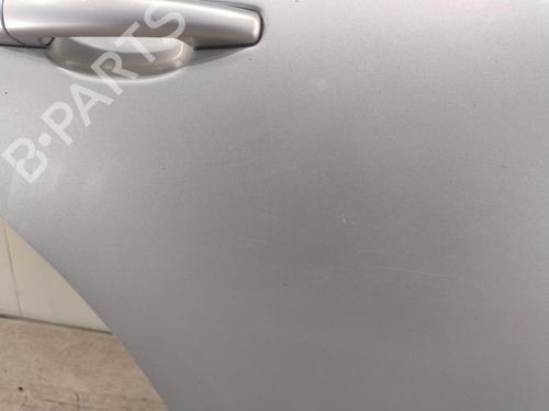 right-rear-door-citroen-c4-i-lc_-2004-2005-2006-2007-2008-2009-2010-2011-2012-2013-2014-28136909 main image