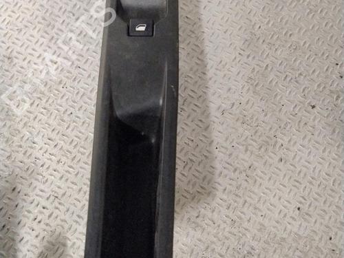 Used Switch Switch 36789499 36789499