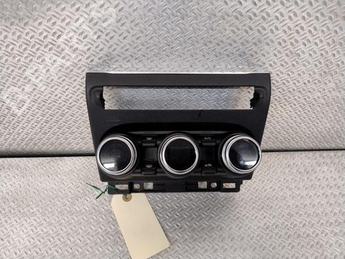 Climate control RENAULT CAPTUR II (HF_) E-TECH 145 (HFMU) | BP28685269I5
