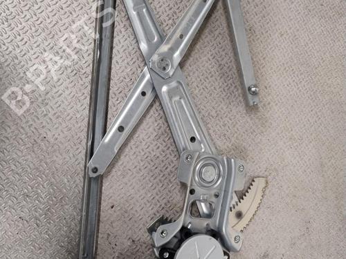 Front right window mechanism PEUGEOT ION Electric | BP32075661C23 - Image 3