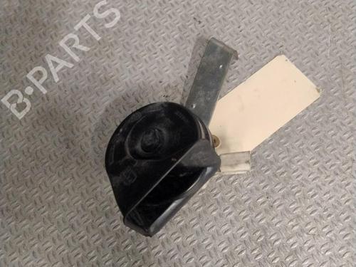 Used Horn Horn PEUGEOT 206 Hatchback (2A/C) 1.4 HDi eco 70 (68 hp) 36482775 36482775