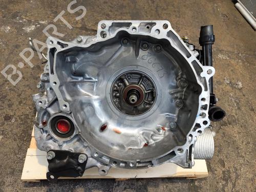 Gearbox CITROËN C3 AIRCROSS II (2R_, 2C_) 1.2 PureTech 110 (2RHNZB, 2RHNZW, 2RHNPX, 2RHNPJ) | BP30797625M3