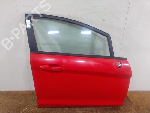 Porte avant droite Porte avant droite 39453250 39453250