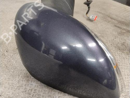 Retrovisor derecho FORD FIESTA VI (CB1, CCN) 1.5 TDCi (75 hp) 32099715