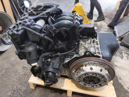 Engine VW GOLF VI (5K1) 1.4 | BP39156956M1 - Image 2