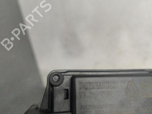 Electronic module RENAULT MASTER III Platform/Chassis (EV, HV, UV) 2.3 dCi 145 FWD (EV0E, EV0F, HV0E, HV0F, UV0E, UV0F,... | BP38761949M83 - Image 4