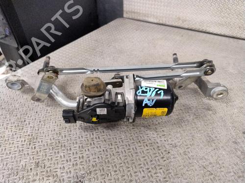 front-wiper-motor-renault-clio-iv-bh_-2012-2013-2014-2015-2016-2017-2018-2019-2020-2021-32037684 main image