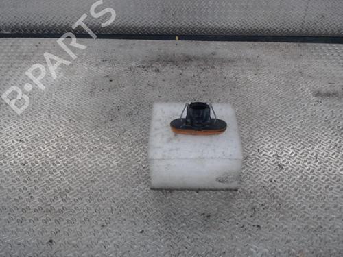 Used Left side indicator Left side indicator RENAULT CLIO II (BB_, CB_) 1.5 dCi (B/CB07) (65 hp) 24062671 24062671