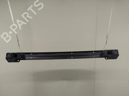 Used Crossmember RENAULT ZOE (BFM_) [2012-2025]  28136922