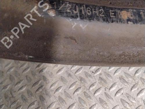 Used Rim Rim RENAULT MASTER III Van (FV) 2.3 dCi 100 FWD (FV0A, FV0B, FV0G, FV0K, FV0H) (101 hp) 33860161 33860161