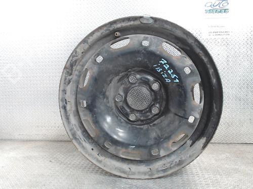 Used Rim Rim 24074569 24074569