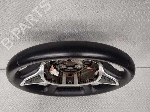 Steering wheel DACIA DUSTER (HS_) 1.5 dCi | BP30139234C49