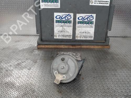 Used Horn FIAT SCUDO Van (270_, 272_) 2.0 D Multijet (120 hp) 24071314