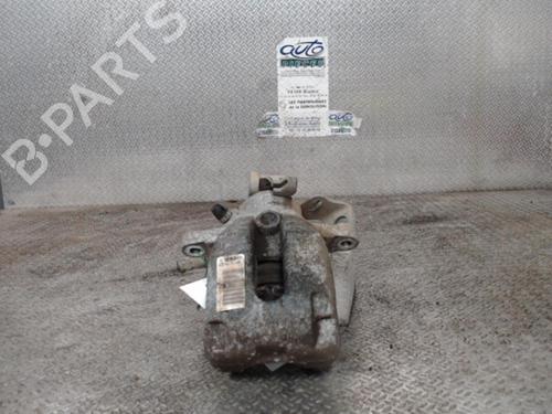 venstre-bremsekaliber-bag-citroen-c4-cactus-2014-24082396 main image