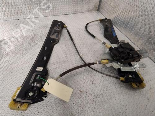 Rudehejsemekanisme Højre foran OPEL ASTRA J (P10) 1.7 CDTI (68) | BP29577305C23 