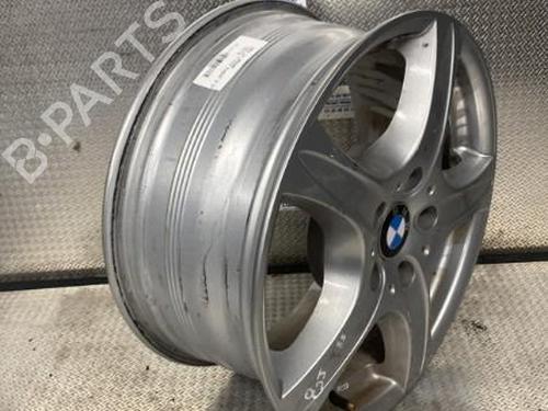 Rim BMW 3 (E90) 318 d | BP24100784C45