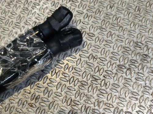 Gasdæmper bagklap OPEL CORSA E (X15) 1.4 Turbo (08, 68) (101 hp) 29757623