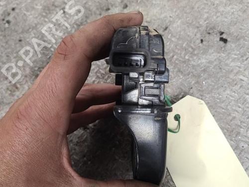 Electronic module RENAULT MEGANE III Hatchback (BZ0/1_, B3_) 1.5 dCi (BZ09, BZ0D, BZ1W, BZ29, BZ14) | BP40553731M83 - Image 2