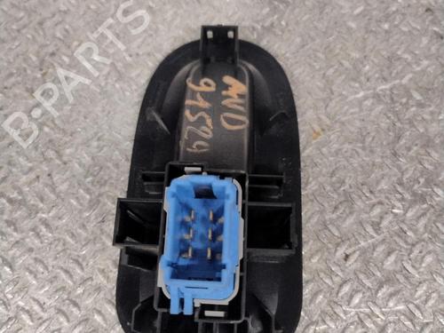 Switch RENAULT MASTER III Van (FV) 2.3 dCi 110 FWD (FV0R, FV0W, FV1A) | BP36462830I30 - Image 2