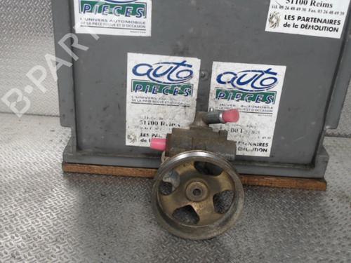 Steering pump CITROËN JUMPER I Van (244) | BP24073181M99 - Image 5
