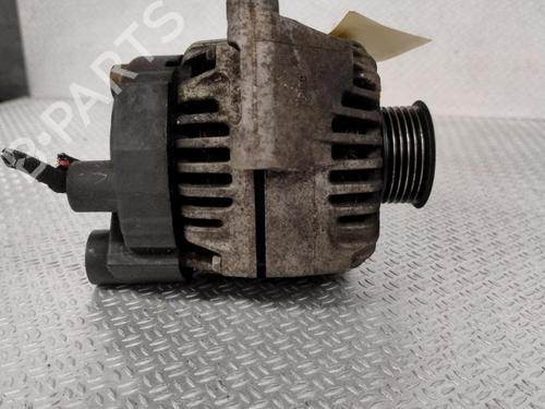 Generator CITROËN NEMO MPV 1.3 HDi 75 | BP29601204M7