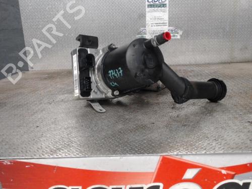 Used Steering pump Steering pump 24082140 24082140