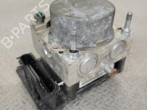 abs-pump-renault-clio-iii-br01-cr01-2005-2006-2007-2008-2009-2010-2011-2012-2013-2014-37275016 main image