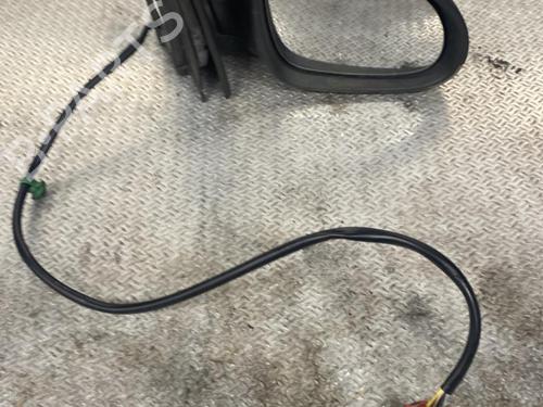 Right mirror VW GOLF V (1K1) 1.9 TDI | BP24101456C27 