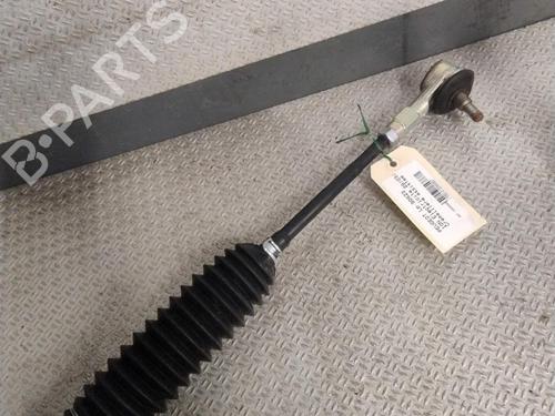Steering rack PEUGEOT ION Electric | BP33188000M22 - Image 4